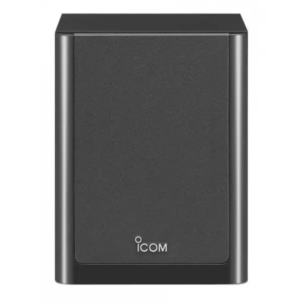 Icom SP-38