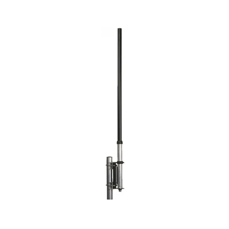 Grazioli G-Max Antenna Verticale 10m/11m 5kW