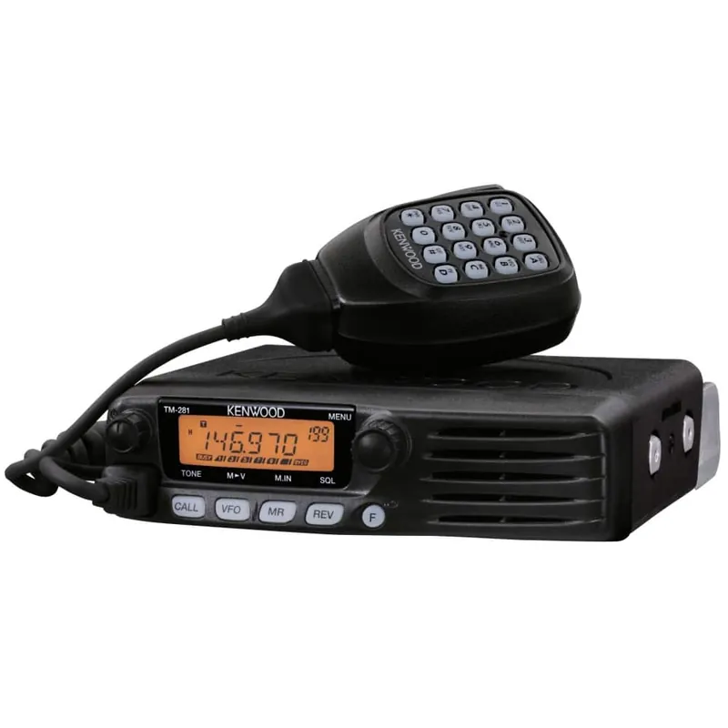 Icom IC-905 Ricetrasmettitore SHF/VHF/UHF All Mode QRP