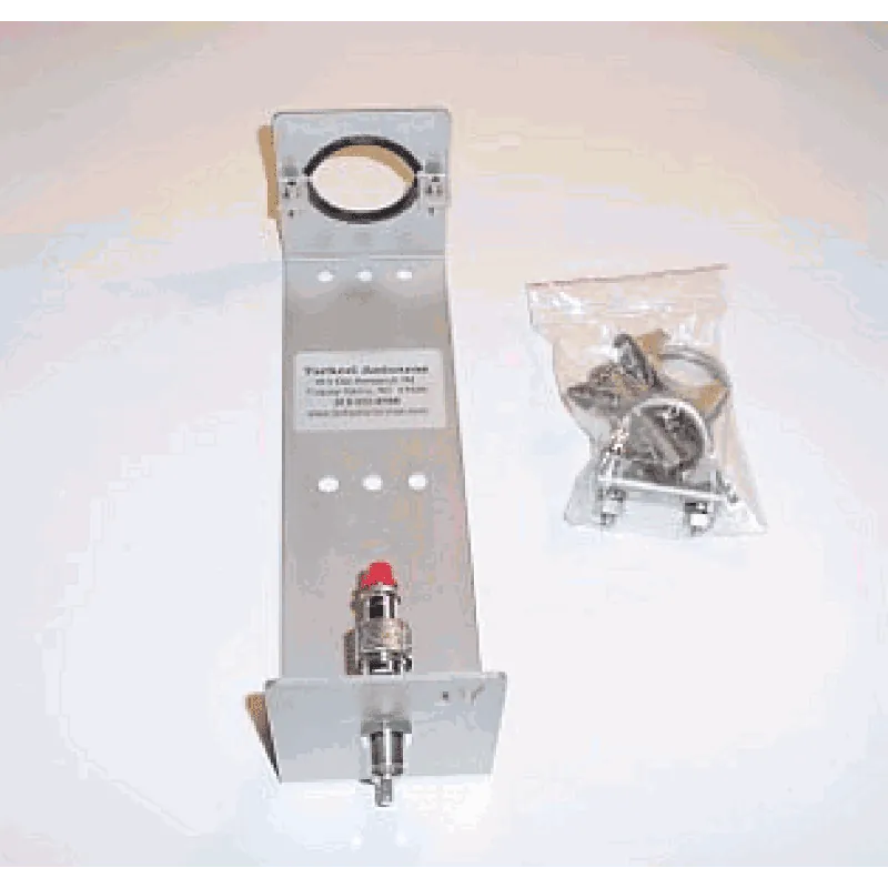 Base Magnetica K-701M Diamond