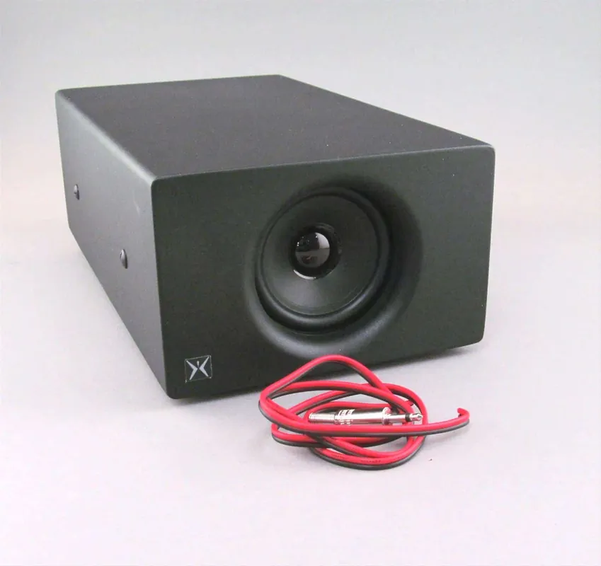 KENWOOD SP-990