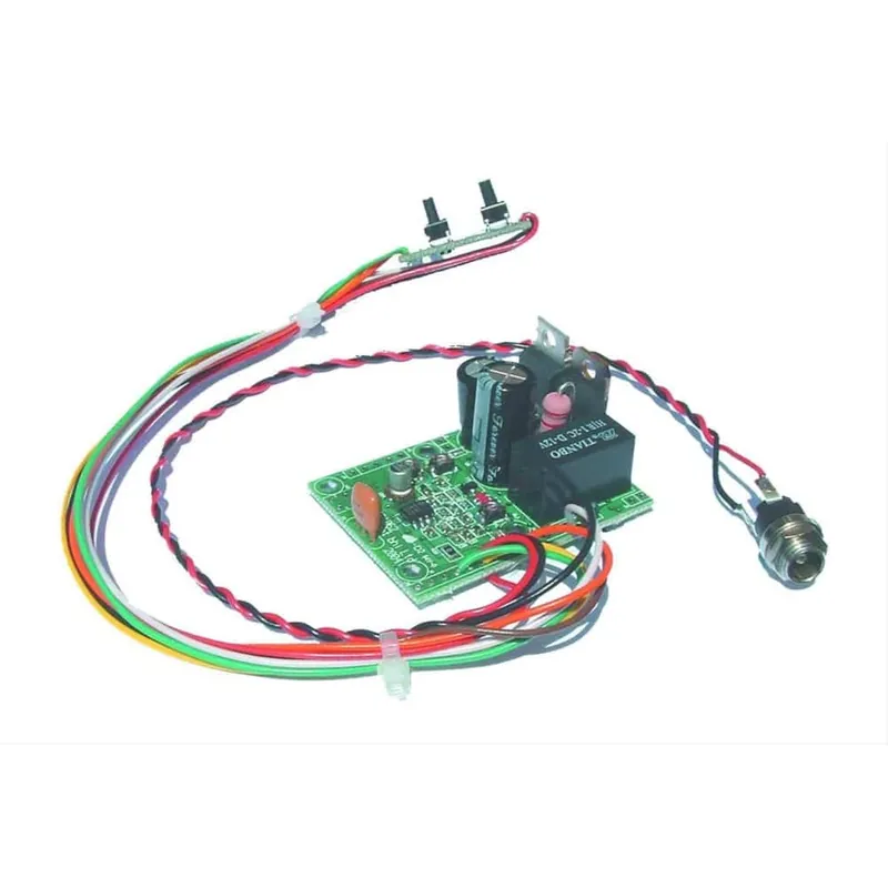 ELAD SP-1 Altoparlante per Ricetrasmettitore