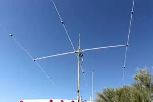 Xiegu X6200 Ricetrasmettitore QRP HF 50MHz