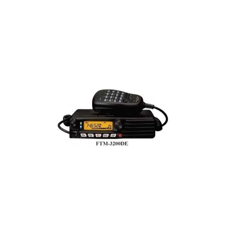 Icom IC-905 Ricetrasmettitore SHF/VHF/UHF All Mode QRP
