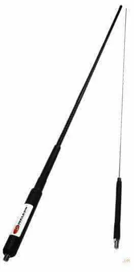 Diamond AZ-504FX Antenna 144-430MHz VHF UHF