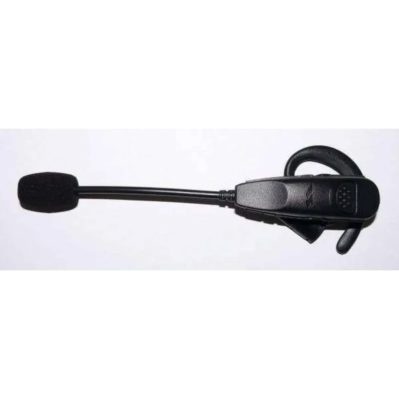 Xiegu Scheda Interfaccia Dati CE-19 per G90, G1M, X5105, XPA125B