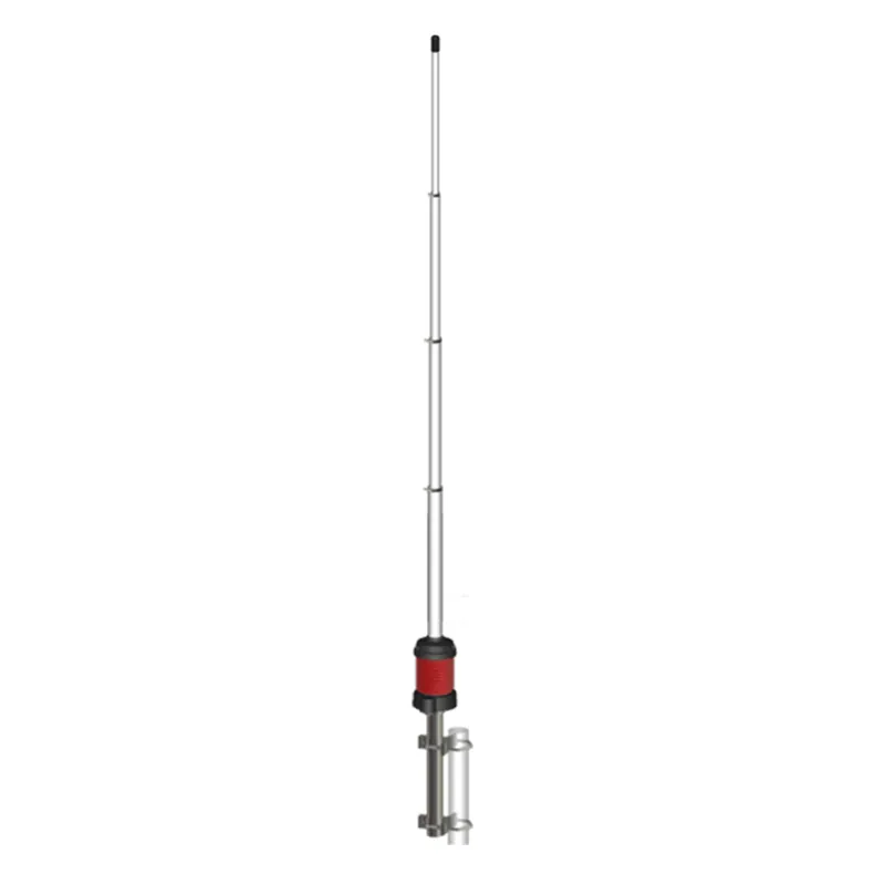 Grazioli FE10V Antenna Verticale 5/8, 26-30MHz, 5kW