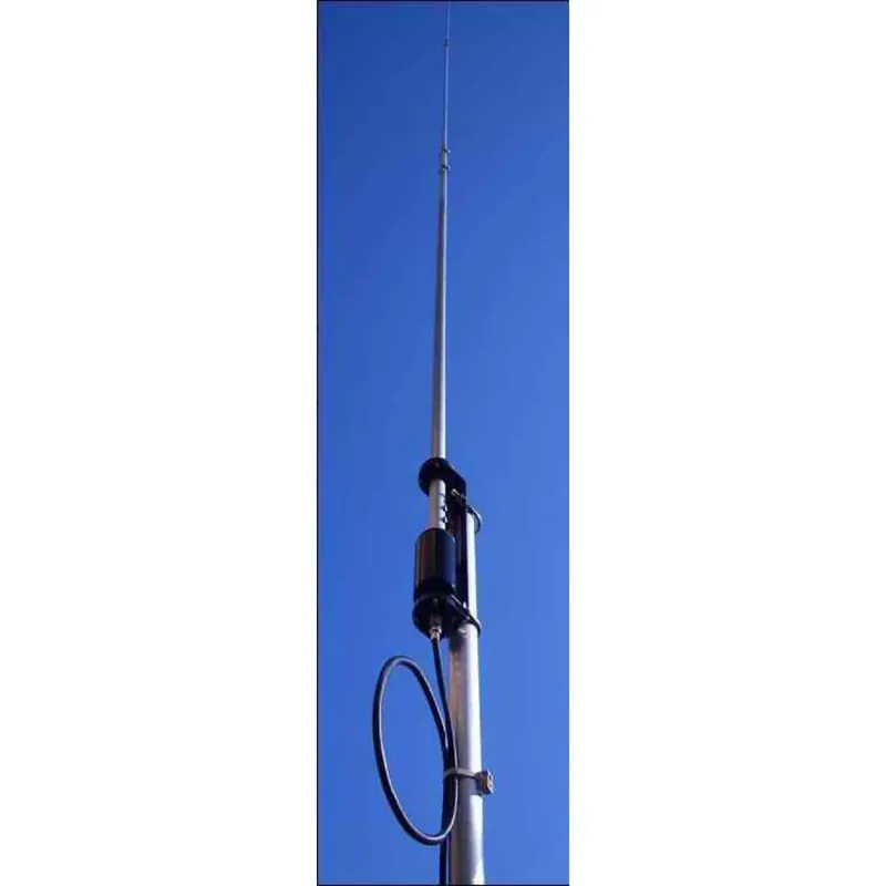 Chameleon SS58 Antenna Telescopica1.5m, 3/8″