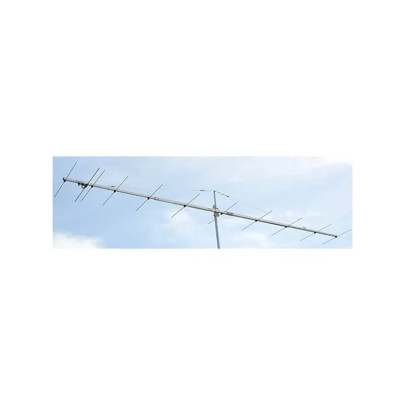 DIAMOND X-510N Antenna Verticale VHF UHF