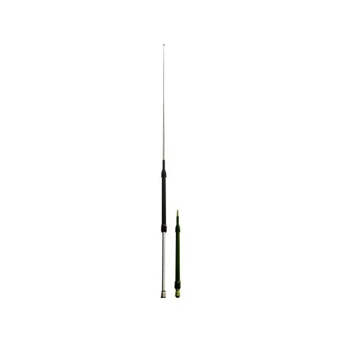 Xiegu X6200 Ricetrasmettitore QRP HF 50MHz