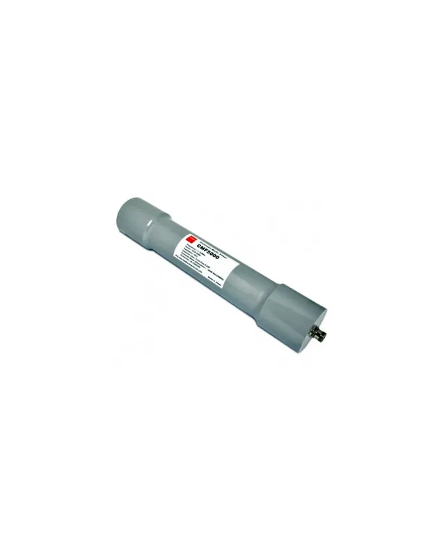 LPF30-2000 Filtro Passa-Basso 30 MHz 2 kW