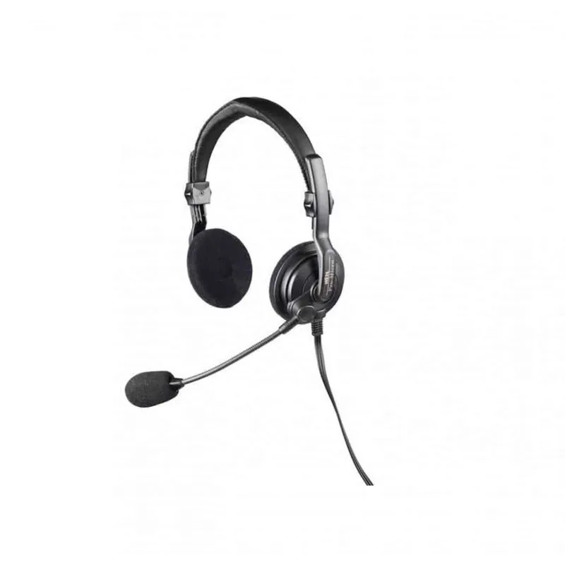 Heil Sound Proset-6 Cuffia con Microfono HC-6