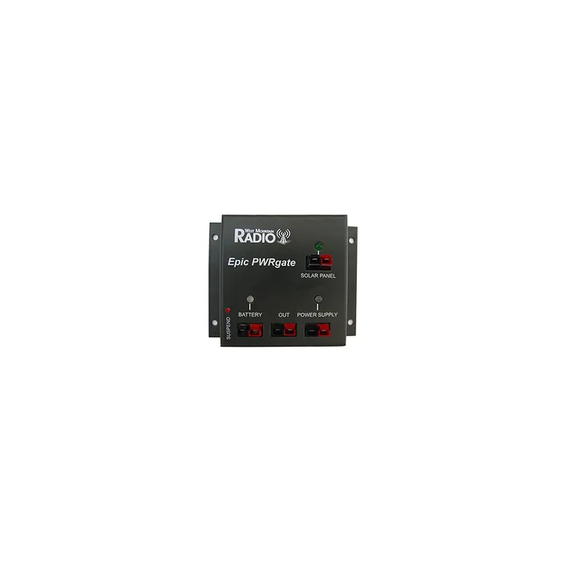 PSU 1228 Alimentatore Switching Digitale 28A
