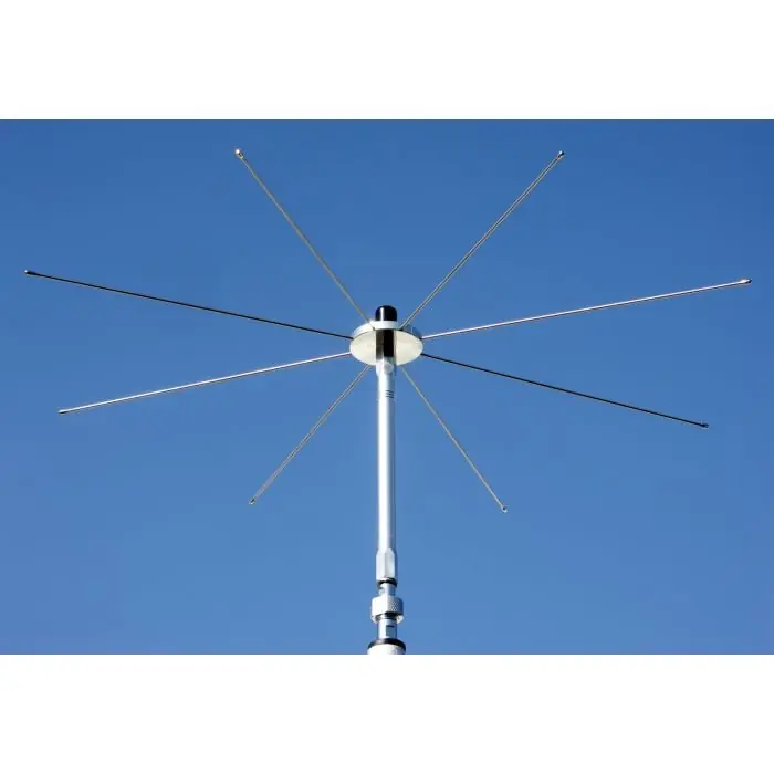 Mosley TA-30KR Estensione Banda 30m HF