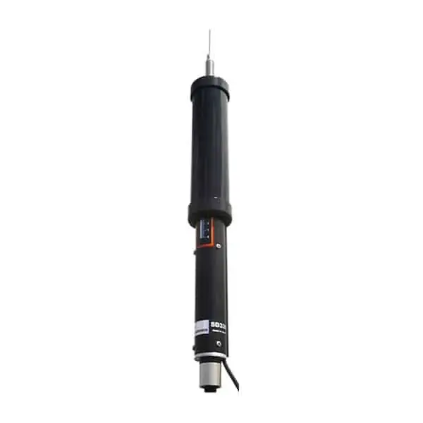 Retevis MR200 NMO Antenna Veicolare VHF UHF con Base Magnetica