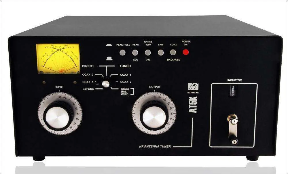 CG 3000 Controller Remoto