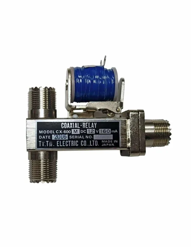 Diamond SP3000 Scaricatore per Antenna