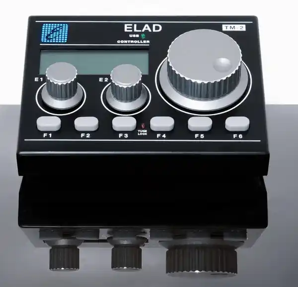 Alinco DJ-X100-E Ricevitore Digitale Multiprotocollo