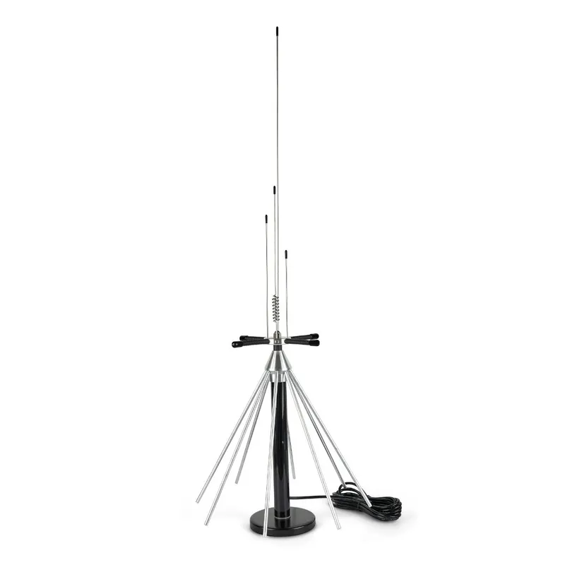 Antenna Discone Diamond D-130J