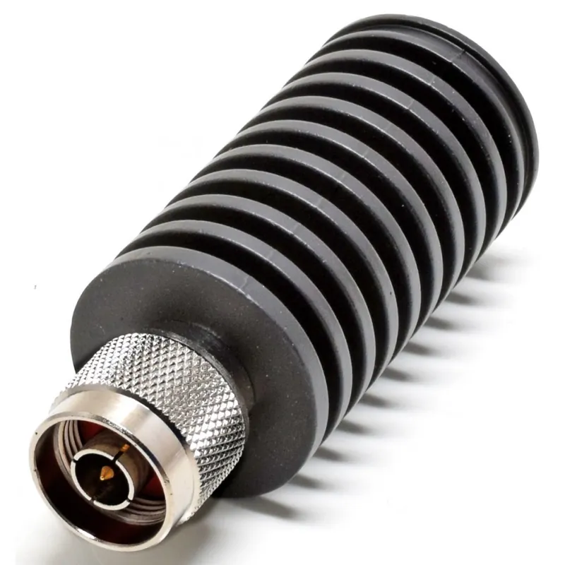 Carico Fittizio 5W PL259
