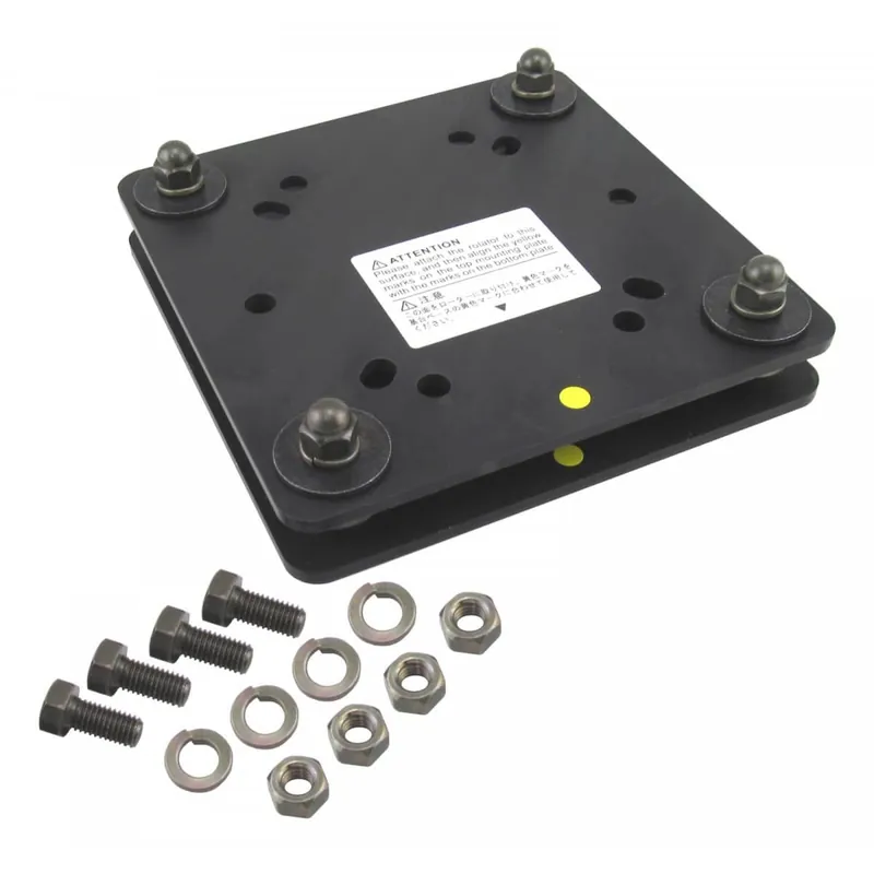 CG Antenna RTC-200 Interfaccia Rotori Yaesu