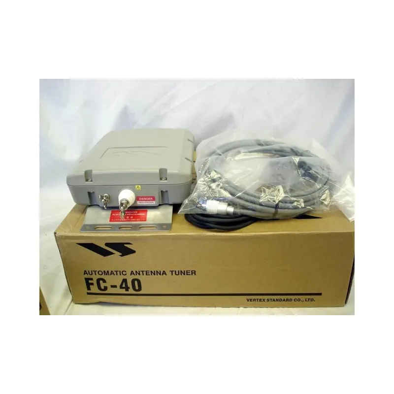 CG 3000 Controller Remoto