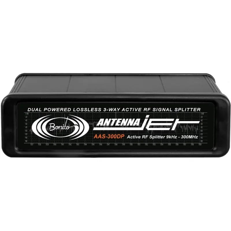 LDG MC-7800 Strumento Analogico per Icom IC-7800