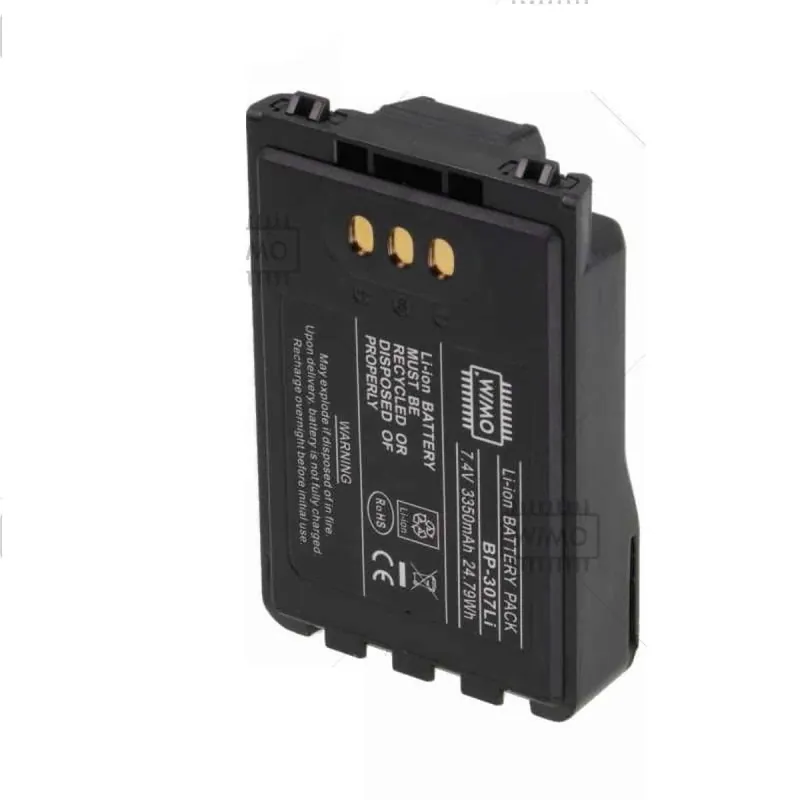 Xiegu Scheda Interfaccia Dati CE-19 per G90, G1M, X5105, XPA125B