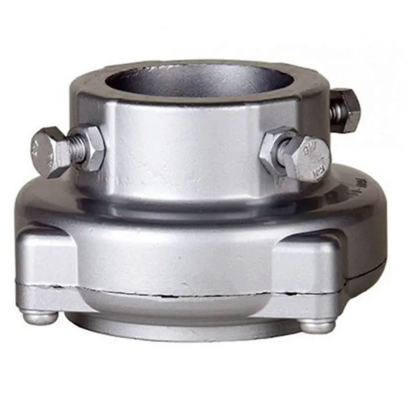 Yaesu GC-038 Staffe per Rotori G-450, G-650 e G-1000