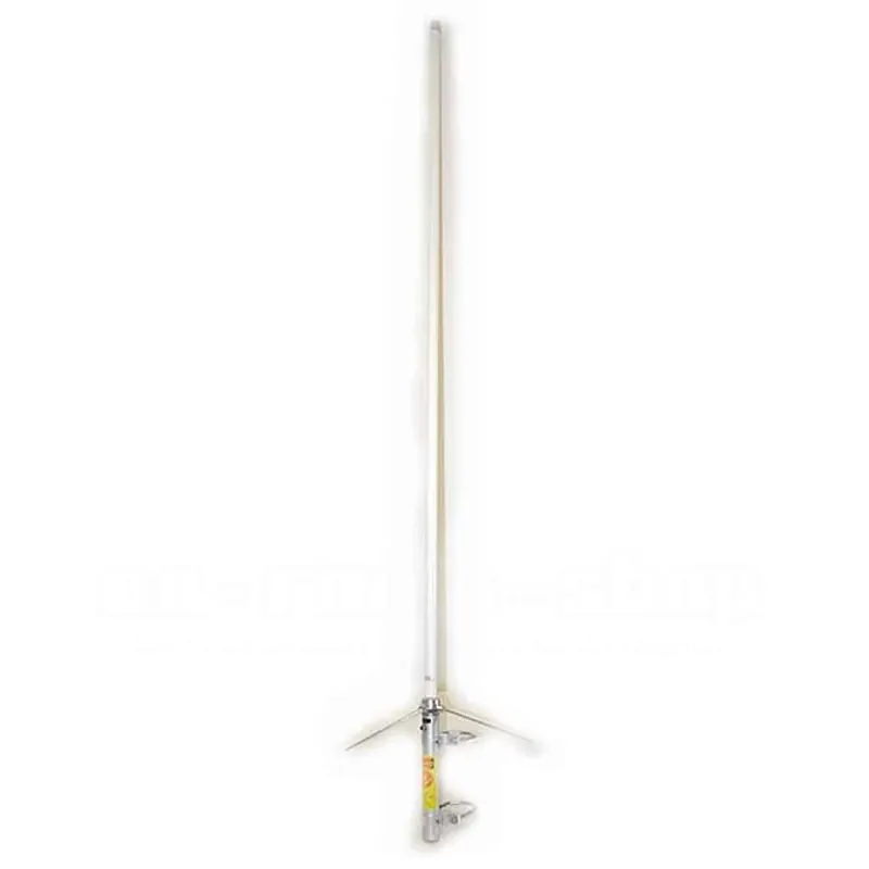 Diamond BC-205 UHF 430-490 MHz