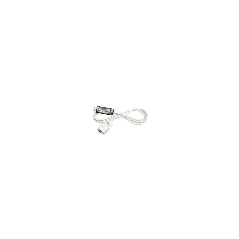 RigBlaster DXPRO Interfaccia CAT e Scheda Audio Universale