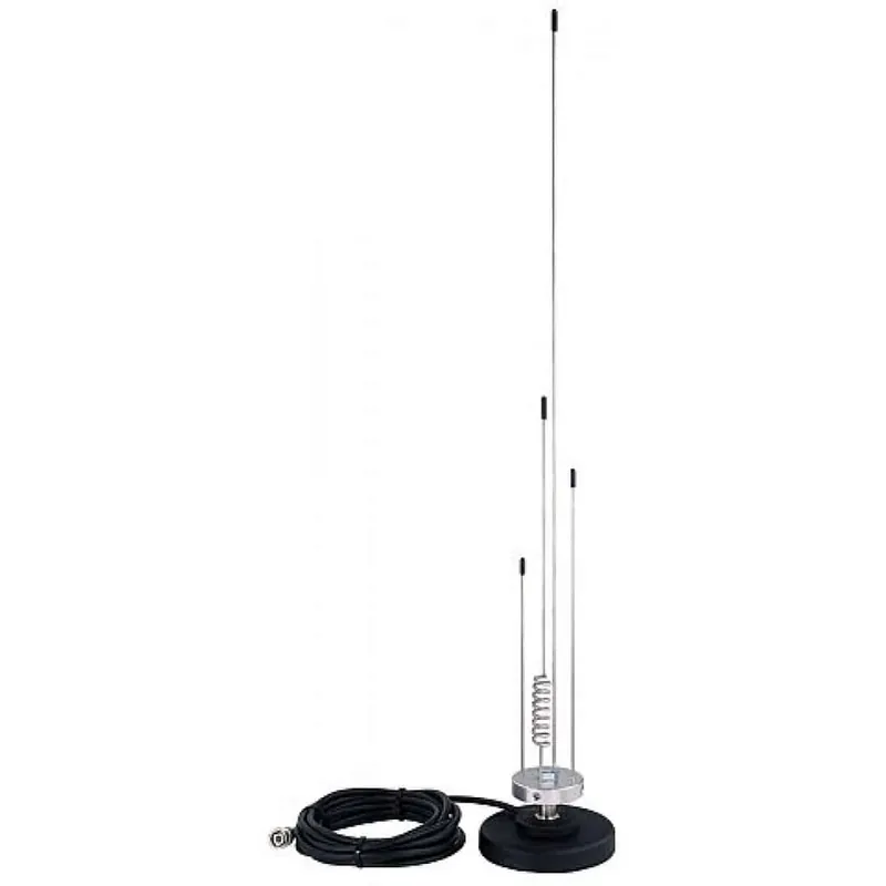 Alinco DJ-X100-E Ricevitore Digitale Multiprotocollo