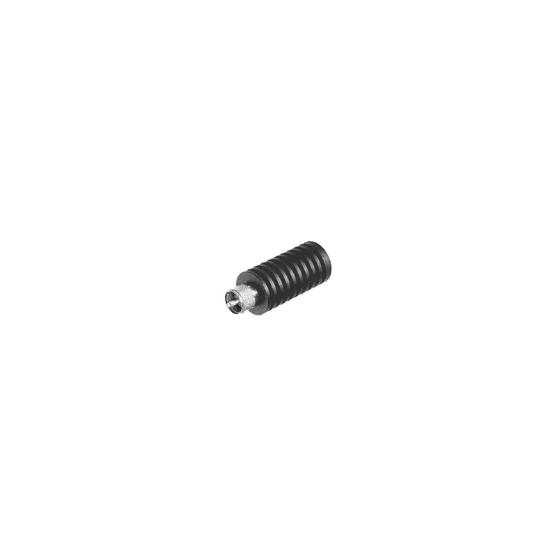 Carico Fittizio 25 Watt PL259