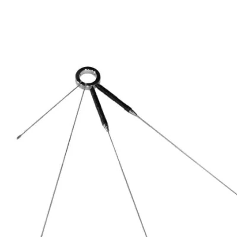 Diamond AZ-504FX Antenna 144-430MHz VHF UHF