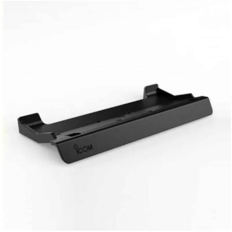 Anytone Microfono BT-01 Bluetooth per Veicolare D578UV