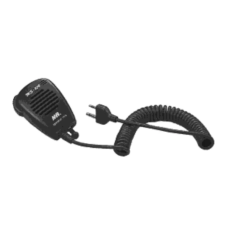 ICOM BC-202 Carica Batteria Da Tavolo