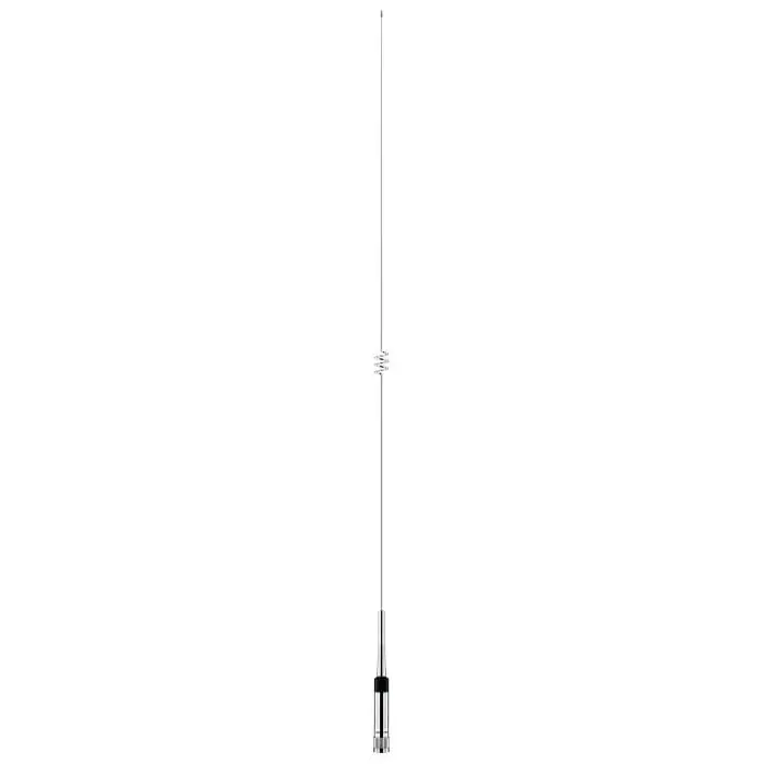 Diamond AZ-504FX Antenna 144-430MHz VHF UHF