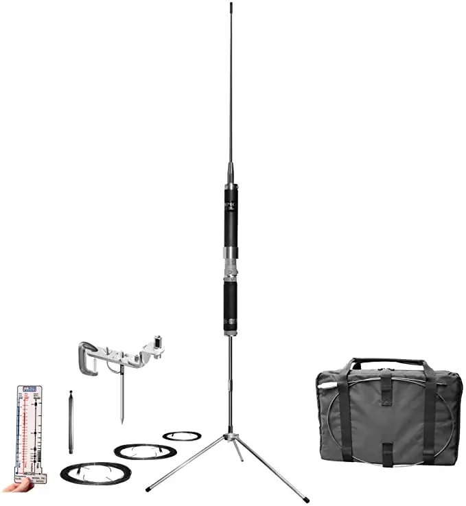 Xiegu X6200 Ricetrasmettitore QRP HF 50MHz