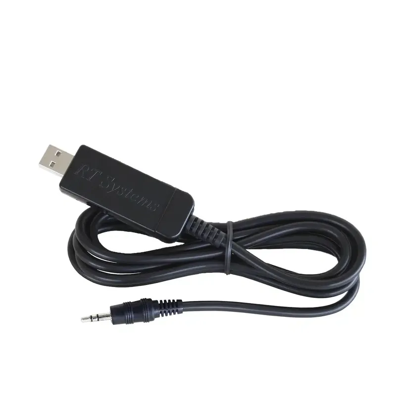 MicroHam Micro KEYER III USB