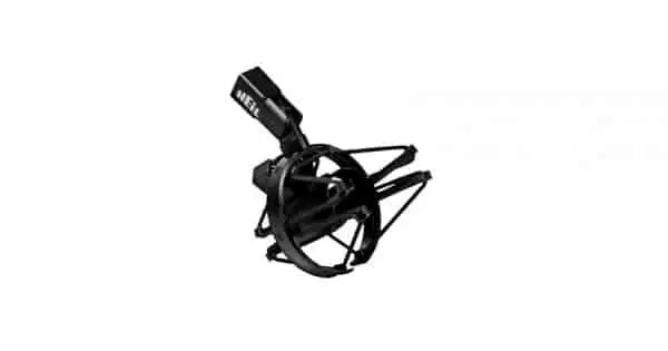 ICOM SM-50