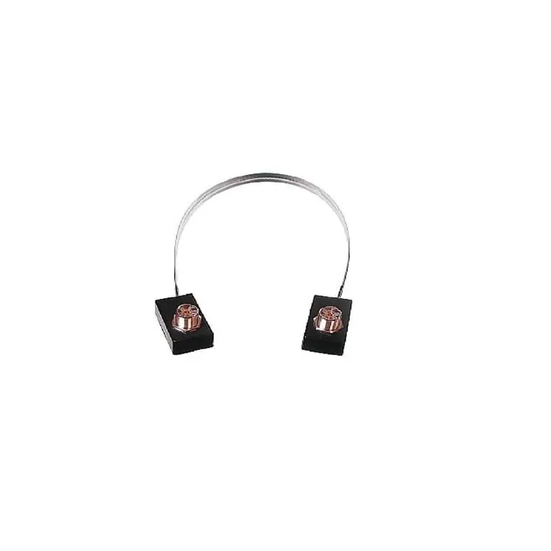 Base Magnetica K-701M Diamond