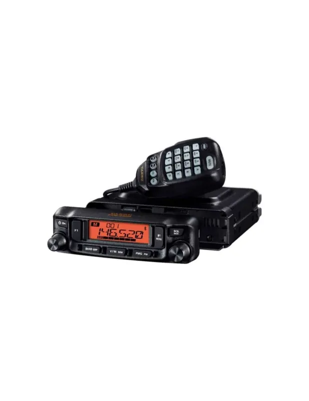 Xiegu G90 Ricetrasmettitore HF 20 Watt SSB/CW/AM SDR