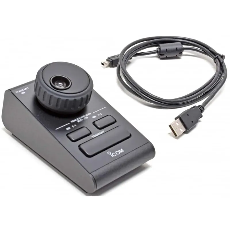Yaesu Cavo CAT CT-118 per VL-1000 e altri