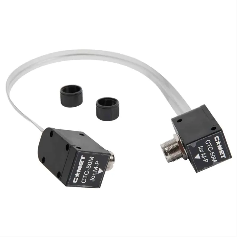 Base Magnetica K-701M Diamond
