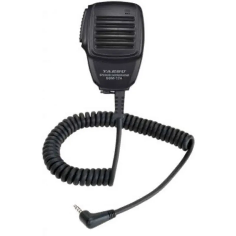 Icom BC-214N Caricabatteria a 6 vie