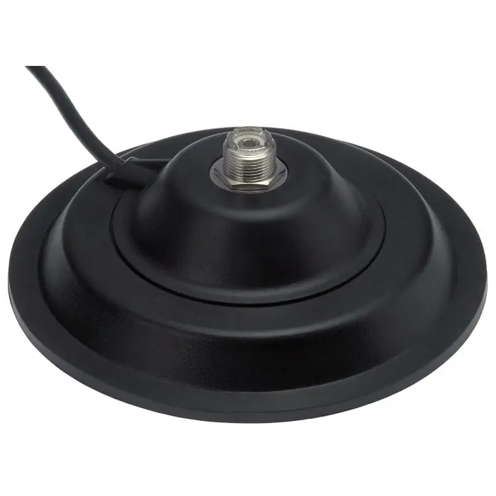 Base Magnetica K-701M Diamond