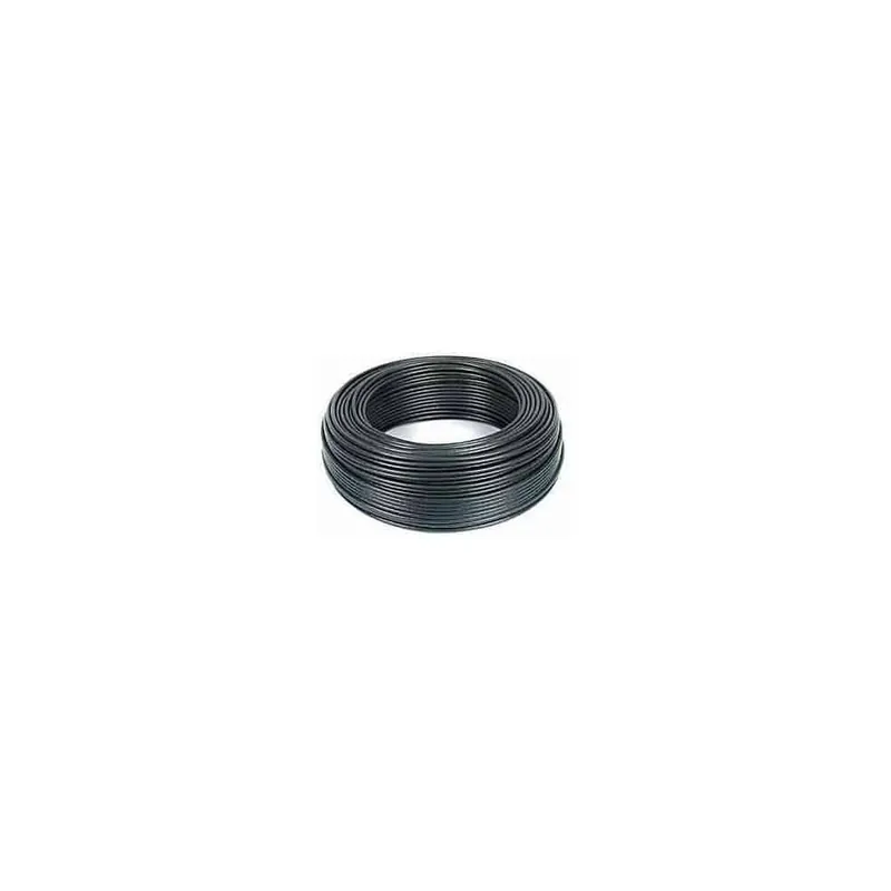 2 PCS Ponticello RG58 PL259 50CM