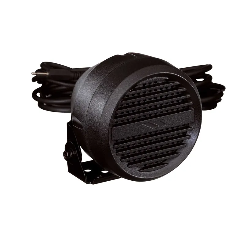 Yaesu SP-10