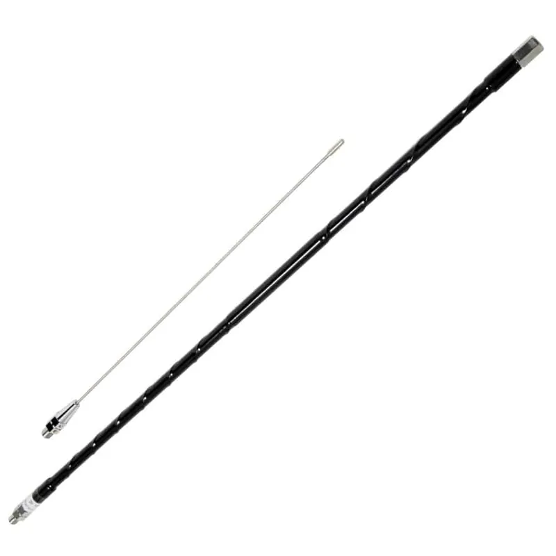 Diamond AZ-504FX Antenna 144-430MHz VHF UHF