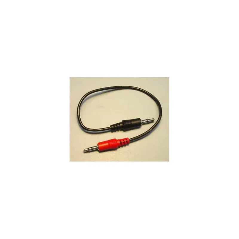 LDG AT-600 Pro II Accordatore Automatico Antenna 600W